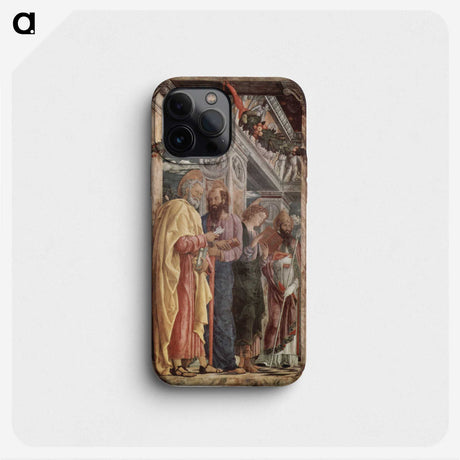 1-33_Andrea-Mantegna_phone