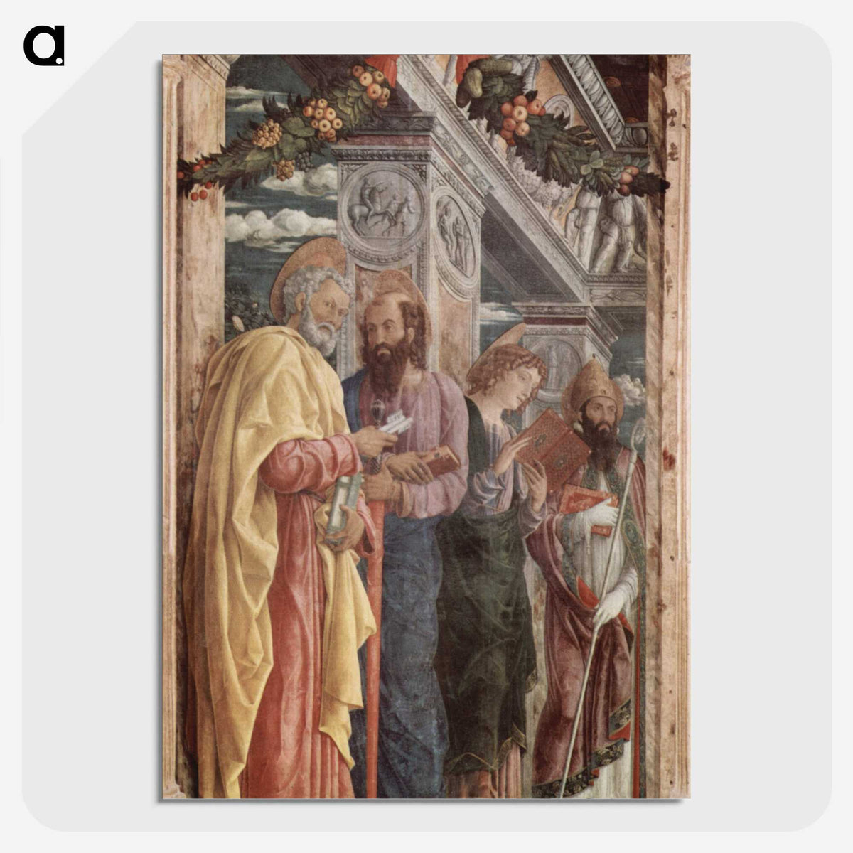 1-33_Andrea-Mantegna_picture-crop