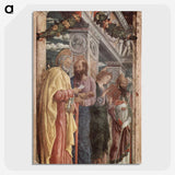 1-33_Andrea-Mantegna_picture-crop