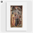 1-33_Andrea-Mantegna_picture