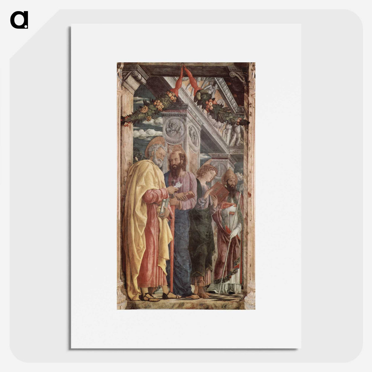 1-33_Andrea-Mantegna_picture