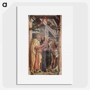1-33_Andrea-Mantegna_picture