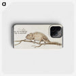 1-33_Anselmus-Boetius-de-Boodt_phone