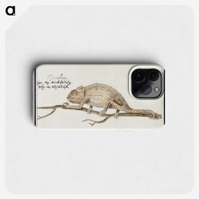 1-33_Anselmus-Boetius-de-Boodt_phone