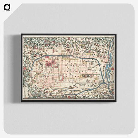 1-33_Antique-Maps_blk-crop