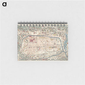 1-33_Antique-Maps_memo