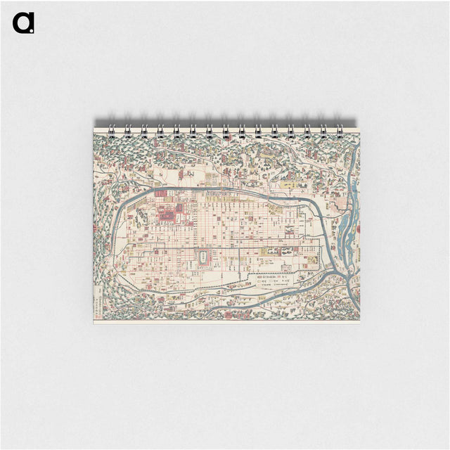 1-33_Antique-Maps_memo