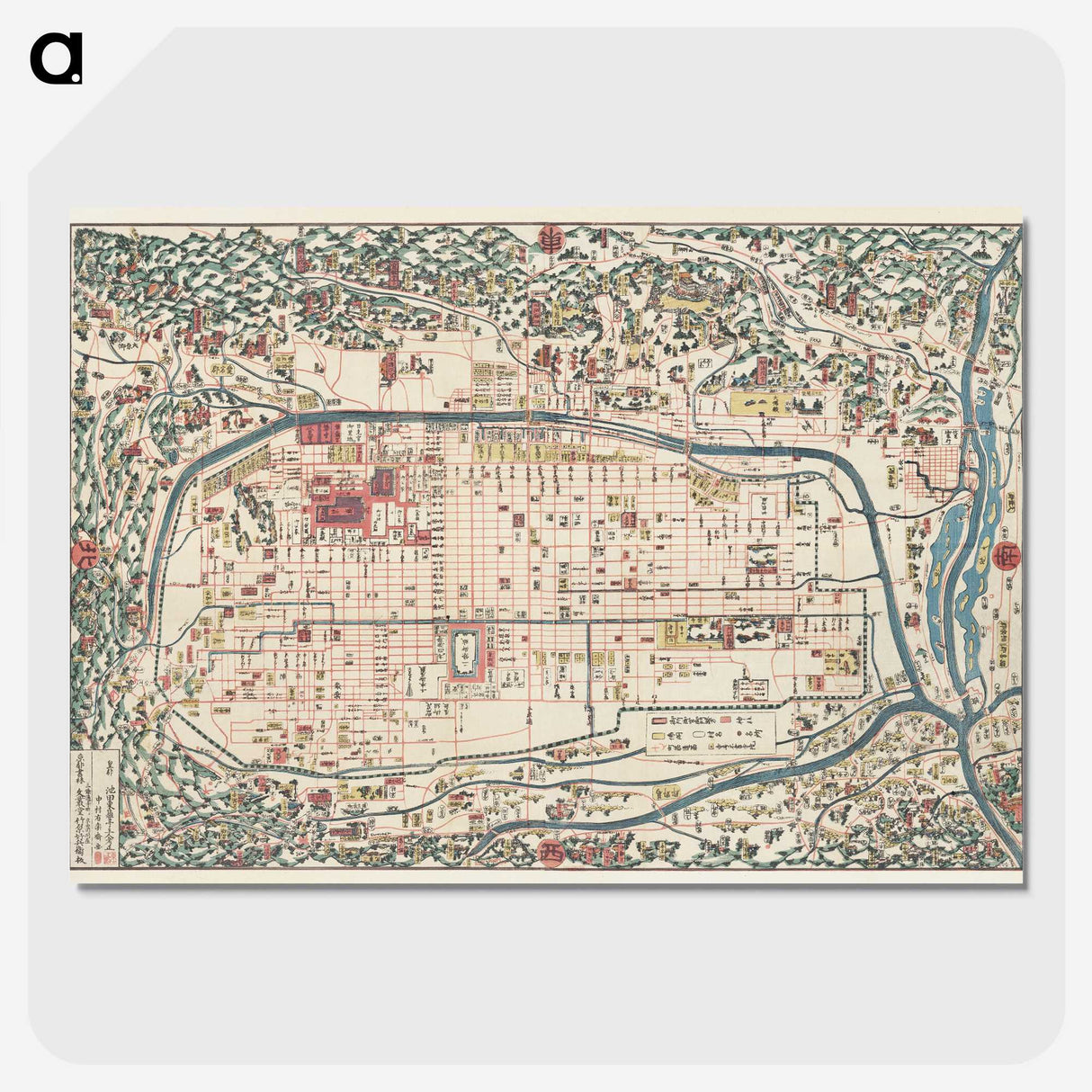 1-33_Antique-Maps_picture-crop