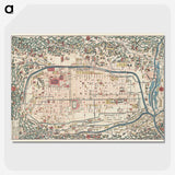 1-33_Antique-Maps_picture-crop