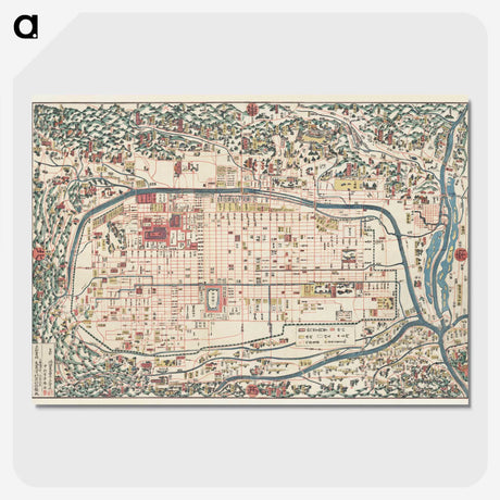 1-33_Antique-Maps_picture-crop
