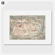 1-33_Antique-Maps_picture