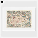 1-33_Antique-Maps_picture