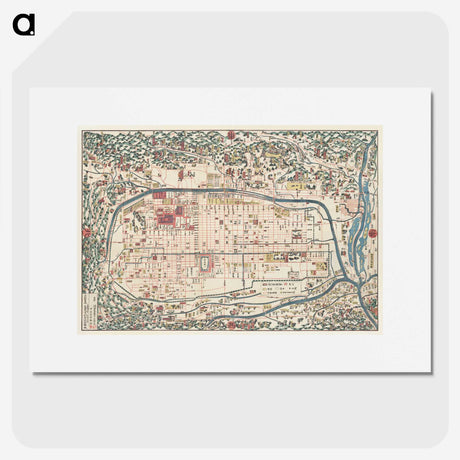 1-33_Antique-Maps_picture