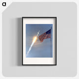 1-33_Apollo-Moon-Landing_blk