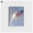1-33_Apollo-Moon-Landing_memo