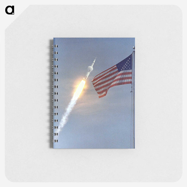 1-33_Apollo-Moon-Landing_memo