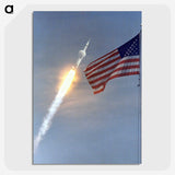 1-33_Apollo-Moon-Landing_picture-crop