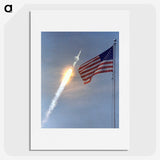 1-33_Apollo-Moon-Landing_picture