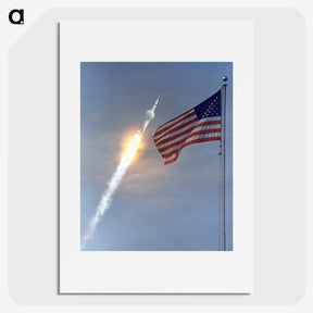 1-33_Apollo-Moon-Landing_picture