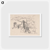 1-33_Arnold-Peter-Weisz-Kubincan_hagaki
