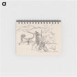 1-33_Arnold-Peter-Weisz-Kubincan_memo