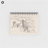 1-33_Arnold-Peter-Weisz-Kubincan_memo