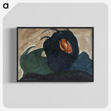 1-33_Arthur-Dove_blk-crop