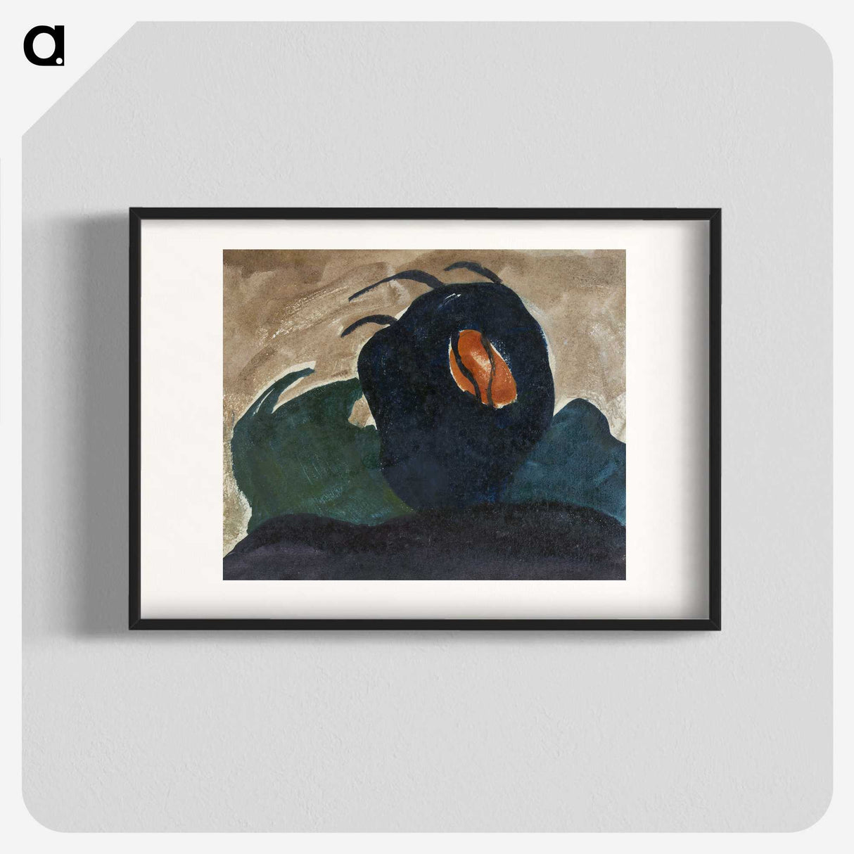 1-33_Arthur-Dove_blk