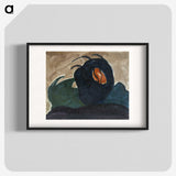 1-33_Arthur-Dove_blk