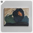 1-33_Arthur-Dove_canvas