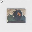 1-33_Arthur-Dove_memo
