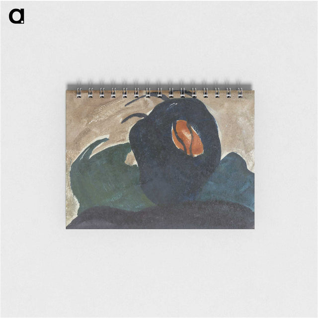 1-33_Arthur-Dove_memo
