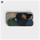 1-33_Arthur-Dove_phone