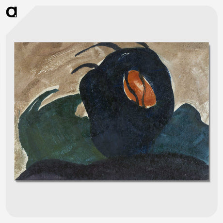 1-33_Arthur-Dove_picture-crop