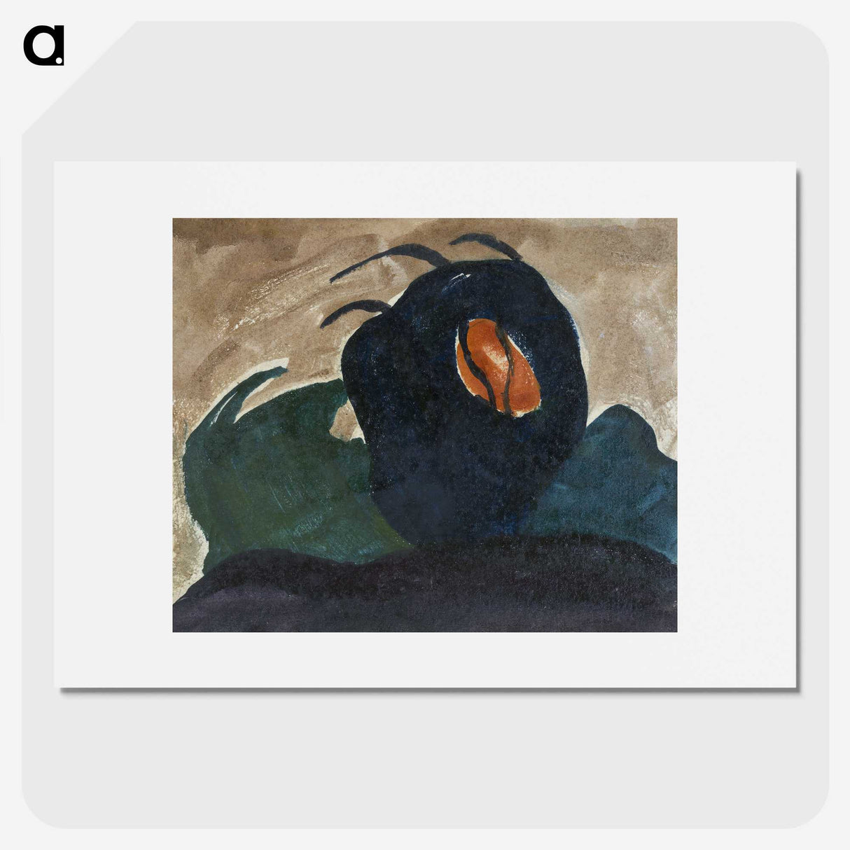 1-33_Arthur-Dove_picture