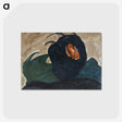 1-33_Arthur-Dove_postcard