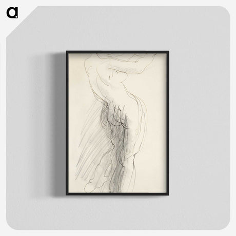 1-33_Auguste-Rodin_blk-crop