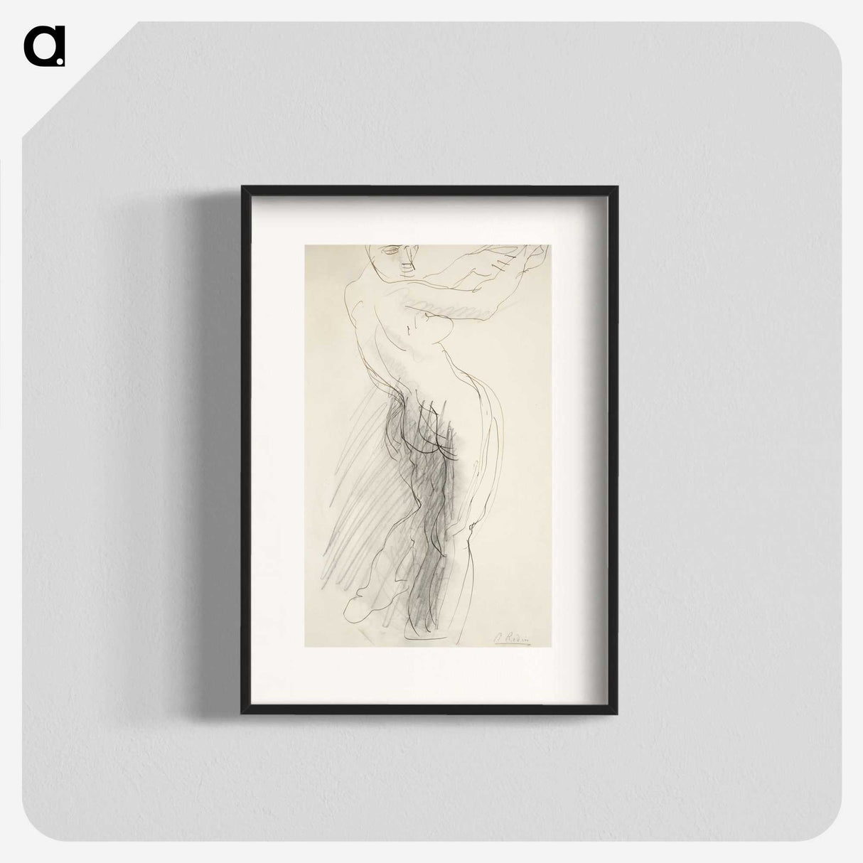 1-33_Auguste-Rodin_blk