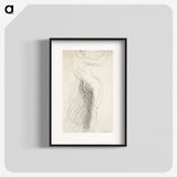1-33_Auguste-Rodin_blk