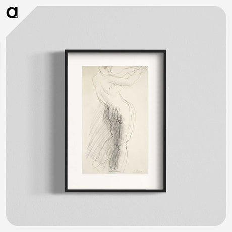 1-33_Auguste-Rodin_blk