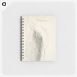 1-33_Auguste-Rodin_memo