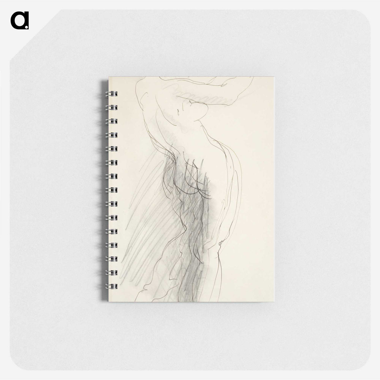 1-33_Auguste-Rodin_memo