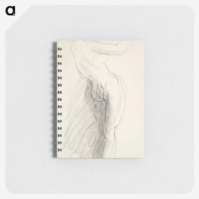 1-33_Auguste-Rodin_memo