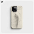 1-33_Auguste-Rodin_phone