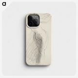 1-33_Auguste-Rodin_phone
