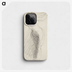 1-33_Auguste-Rodin_phone