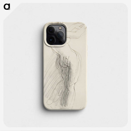 1-33_Auguste-Rodin_phone