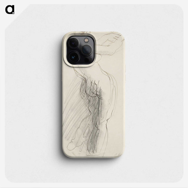 1-33_Auguste-Rodin_phone