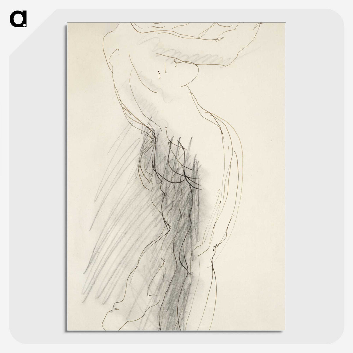1-33_Auguste-Rodin_picture-crop