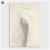1-33_Auguste-Rodin_picture-crop